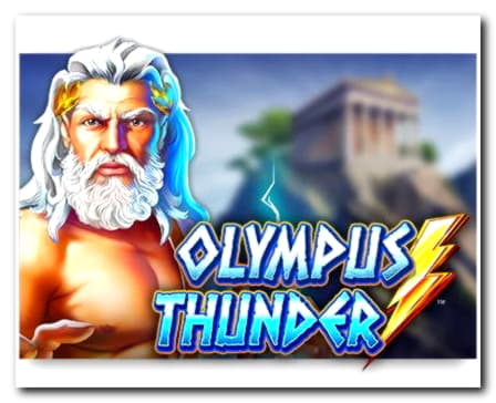 EURO 645 Free Chip Casino at Rizk Casino