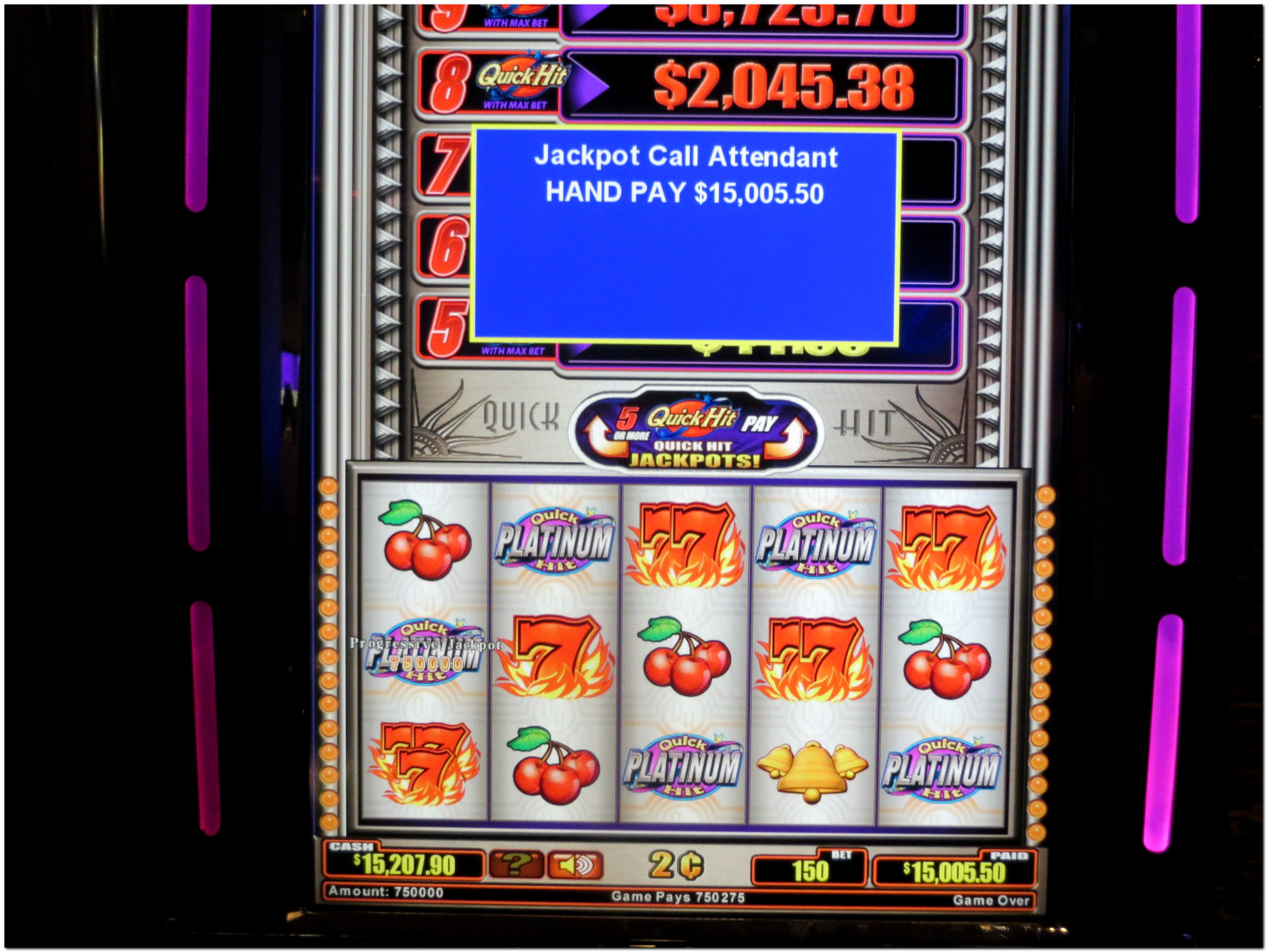 £495 Free Casino Tournament at Rizk Casino