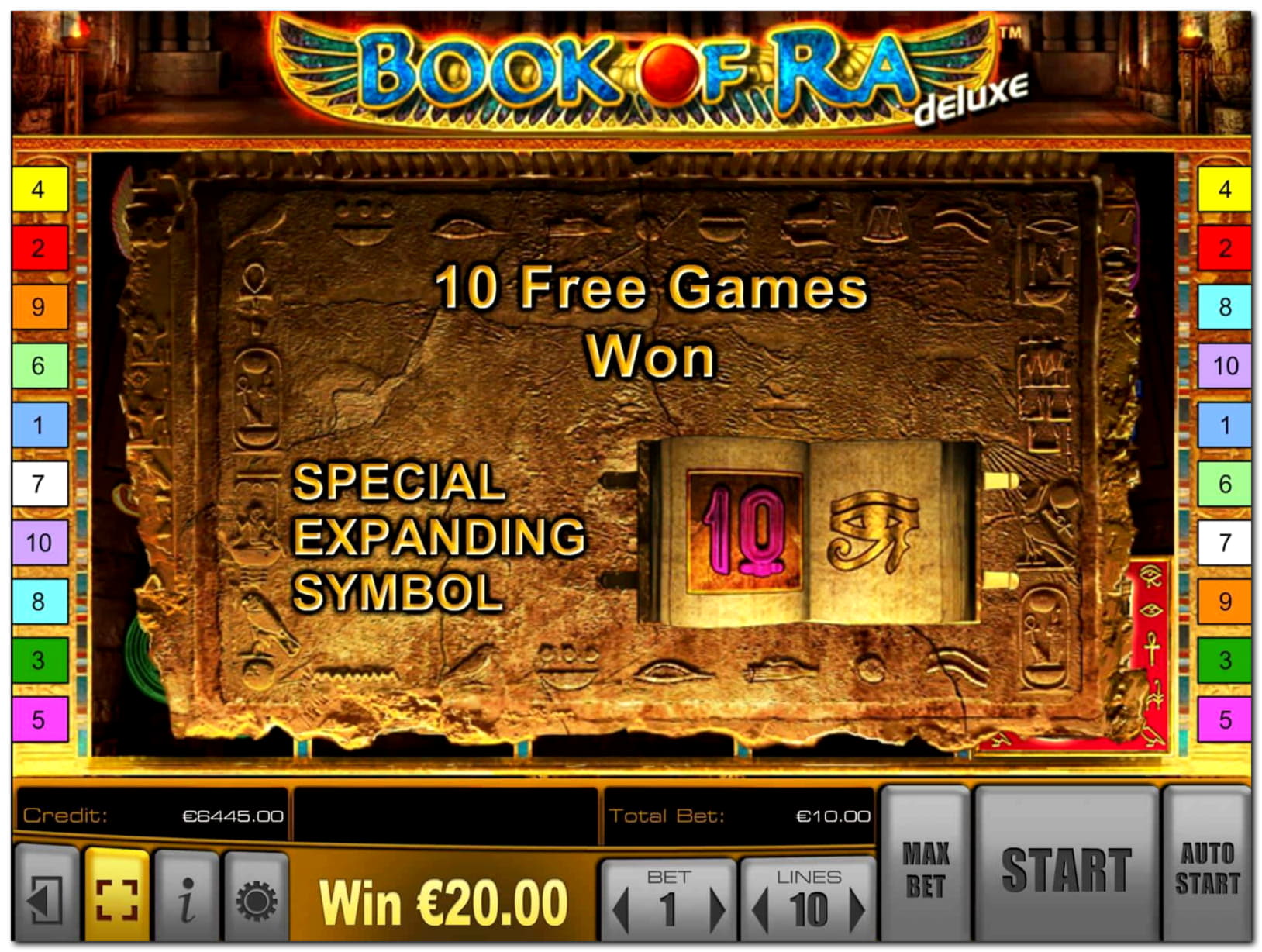 790% Match Bonus Casino at Guts Casino