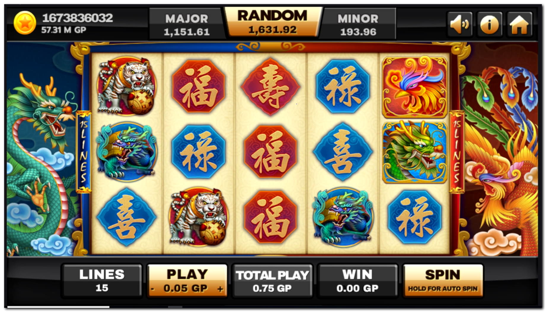﻿$95 Mobile freeroll slot tournament at Red Ping Win Casino
