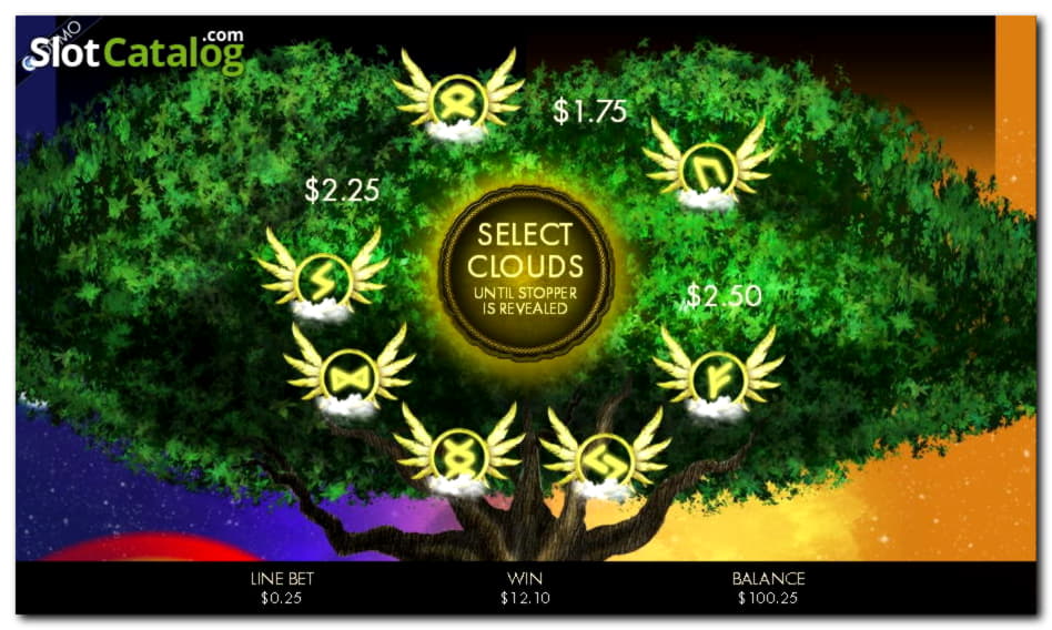 295 Loyalty Free Spins! at Wild Slots Casino
