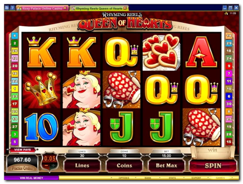 €1490 NO DEPOSIT BONUS CODE at Cherry Casino