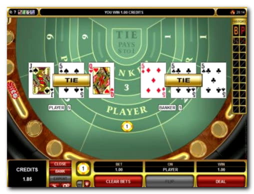 150 Free spins casino at Genesis Casino