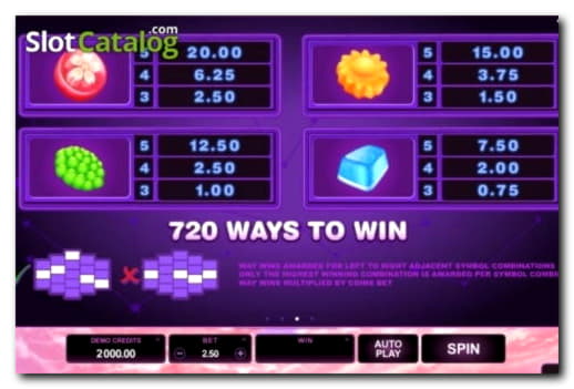 EUR 550 Mobile freeroll slot tournament at Leo Dubai Casino
