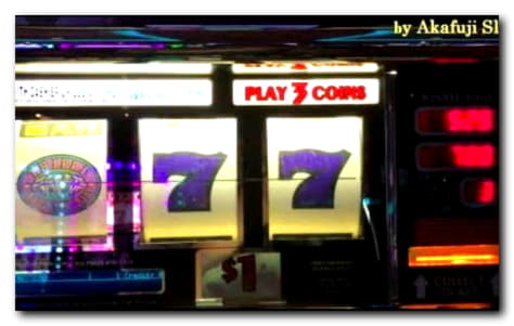 99 Free spins casino at Rizk Casino