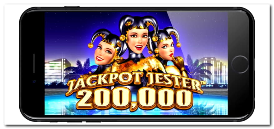 60% Match at a Casino at Casino com
