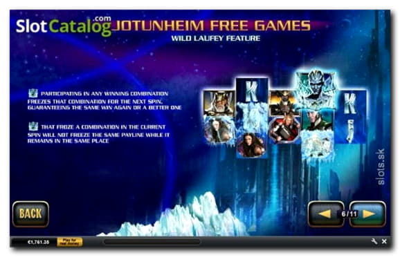 600% First deposit bonus at BGO Casino