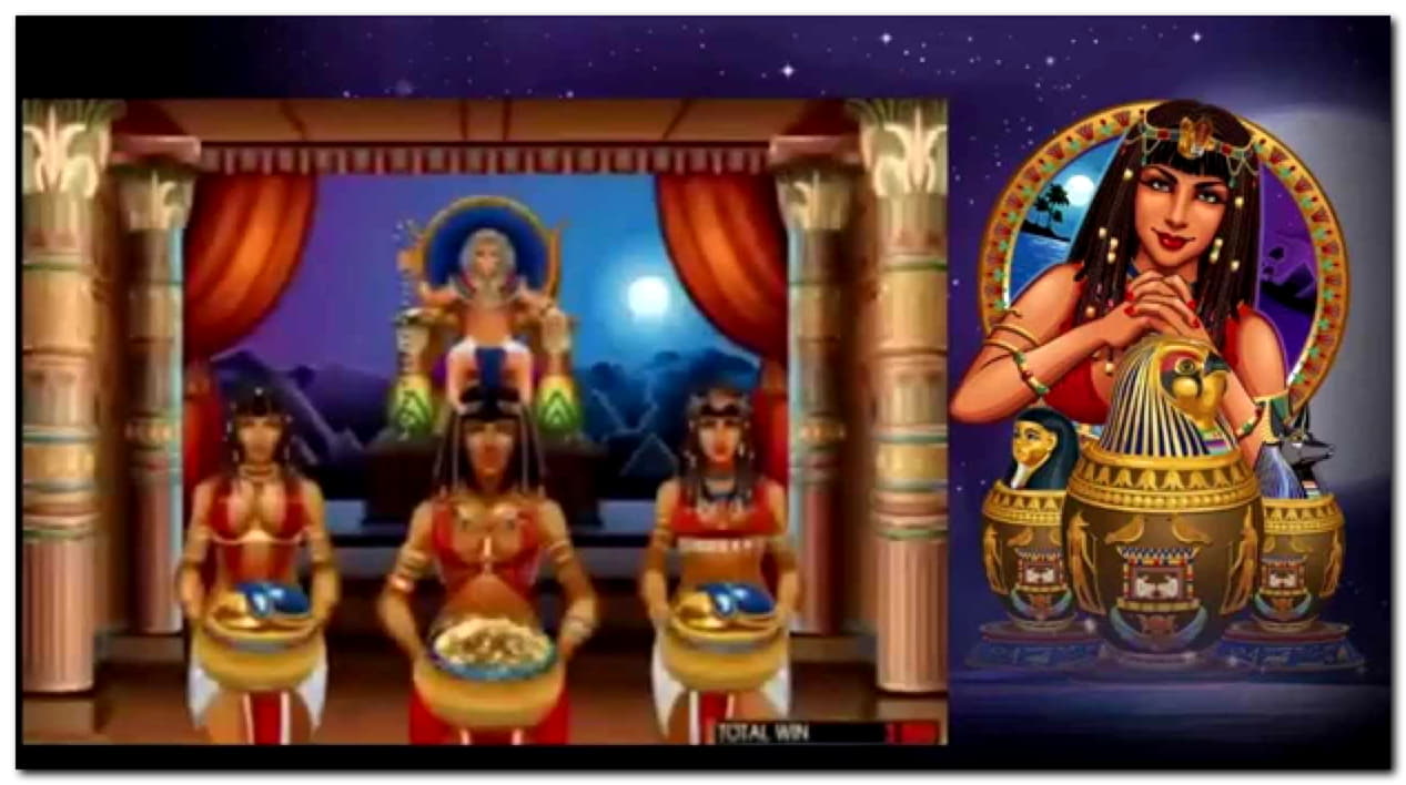 66 Free Spins at William Hill Casino