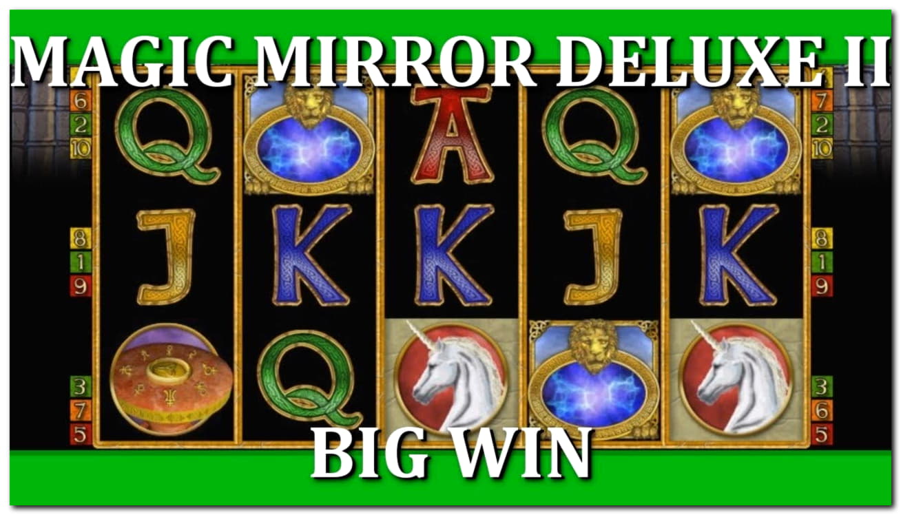 505% Match at a casino at King Billy Casino