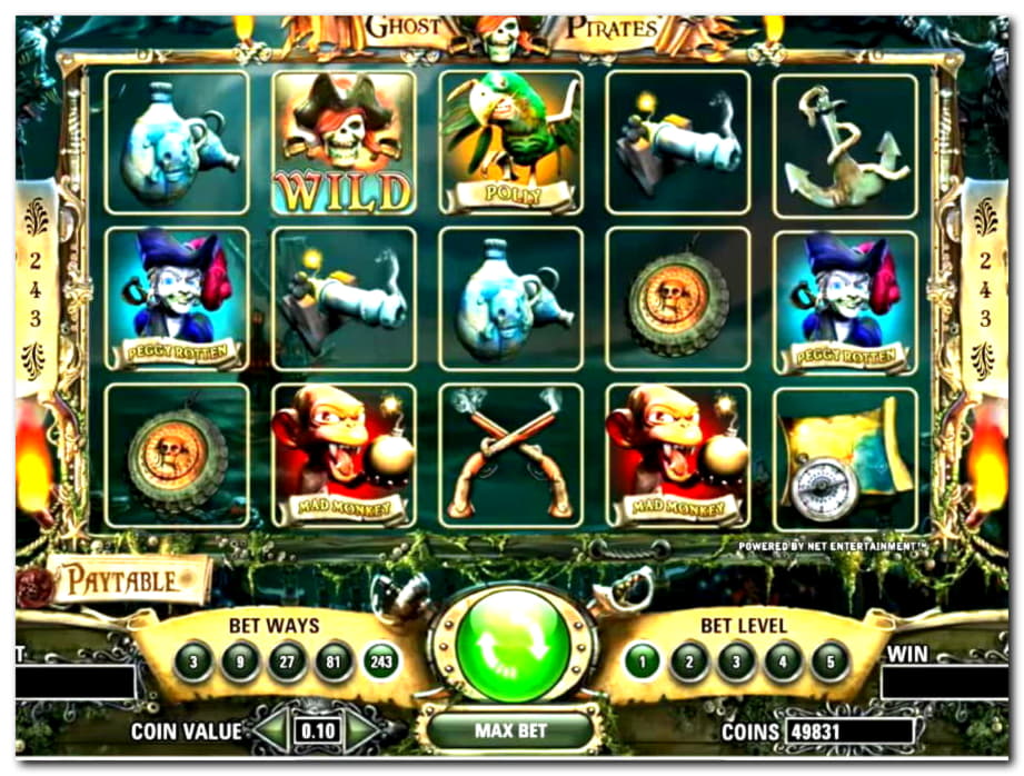 €455 Free chip casino at Slots Angel Casino