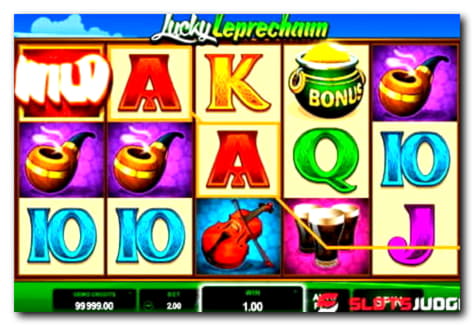 60 Free Casino Spins at Casino com