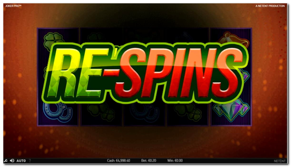 €2880 NO DEPOSIT BONUS CASINO at Betway Casino