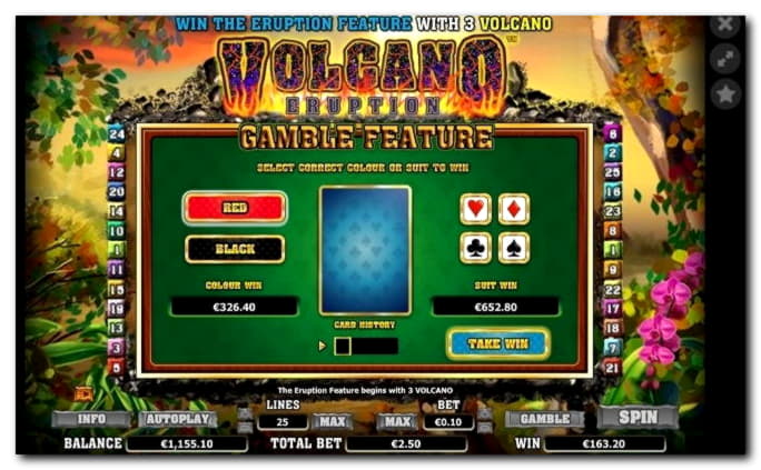 €444 Free Money at Rizk Casino