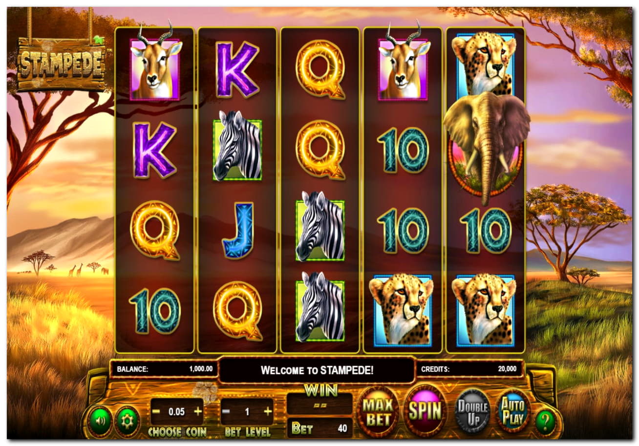 Eur 165 Casino tournaments freeroll at Casino com