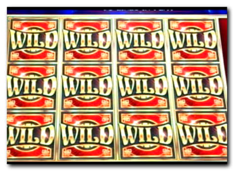 €60 free casino chip at Sloty Casino