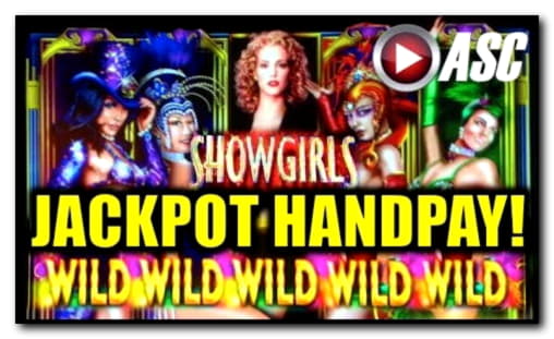 870% First deposit bonus at King Billy Casino