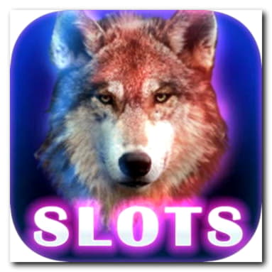 ﻿$275 Tournament at Dream Dubai Casino