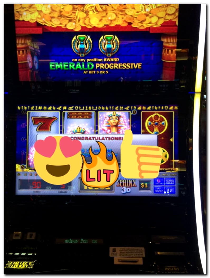 195% Match Bonus at Holland Online Casino