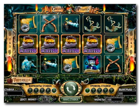 60 free spins at King Billy Casino