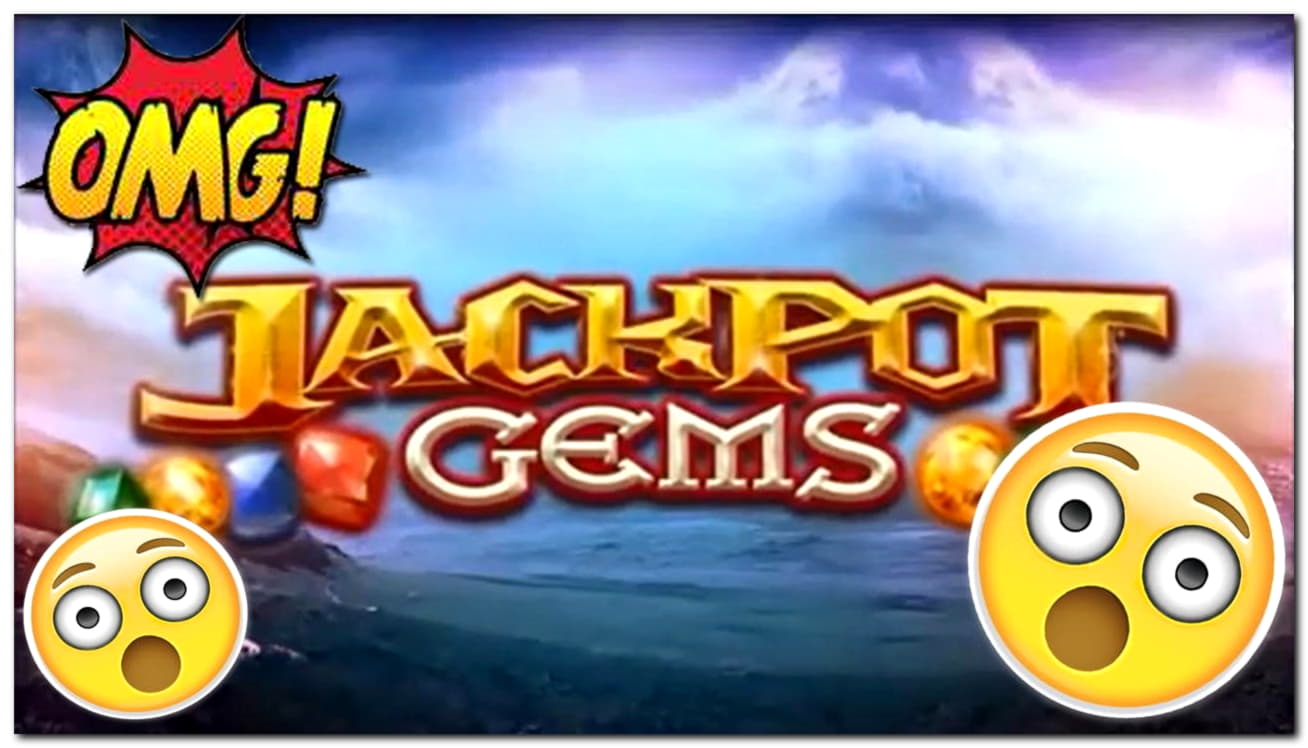 £155 Free Casino Ticket at Betway Casino