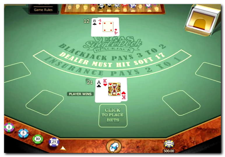 €111 free casino chip at Betway Casino