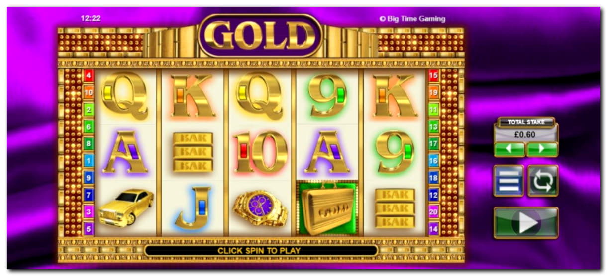 €4695 No deposit bonus casino at Red Ping Win Casino