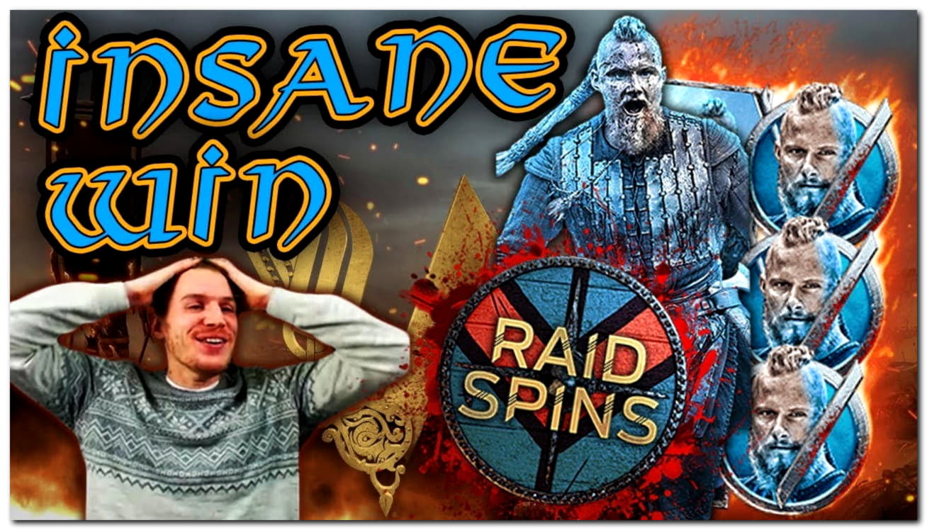60 Free spins no deposit casino at Rizk Casino