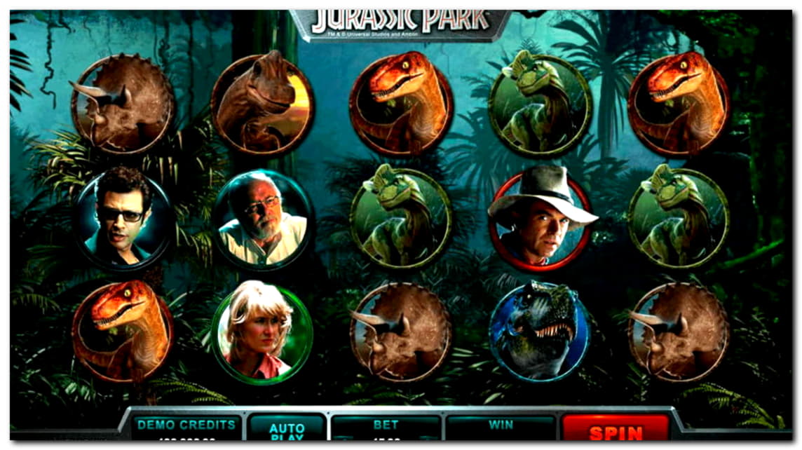 130 Free spins casino at Rizk Casino