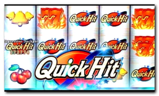 Eur 3300 No Deposit Bonus Casino at Guts Casino