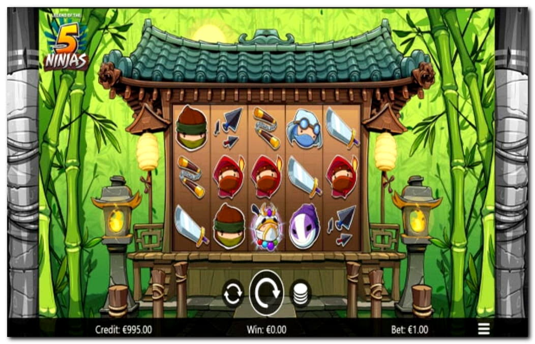 220 Free casino spins at Genesis Casino