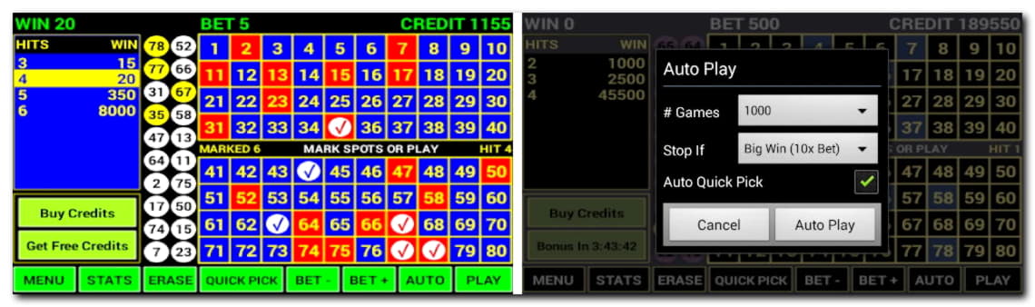 625% Best signup bonus casino at Sloty Casino