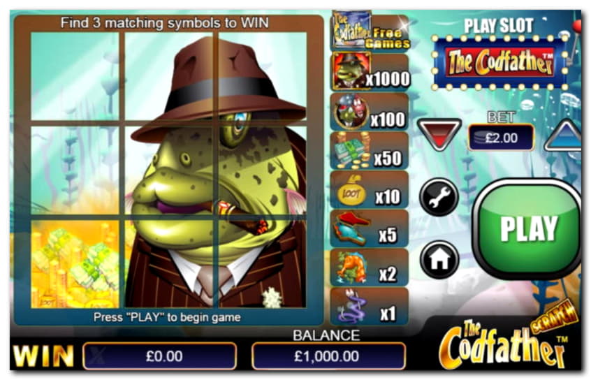 785% Best signup bonus casino at Leo Dubai Casino
