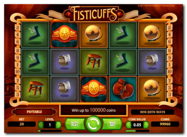 €590 FREE CHIP at Next Casino