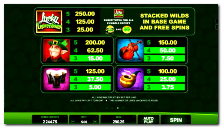 $550 Free Casino Tournament at King Billy Casino