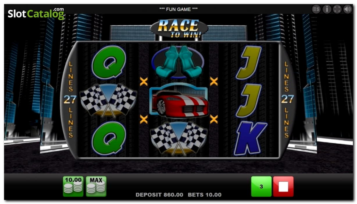 $635 Free Casino Tournament at Next Casino