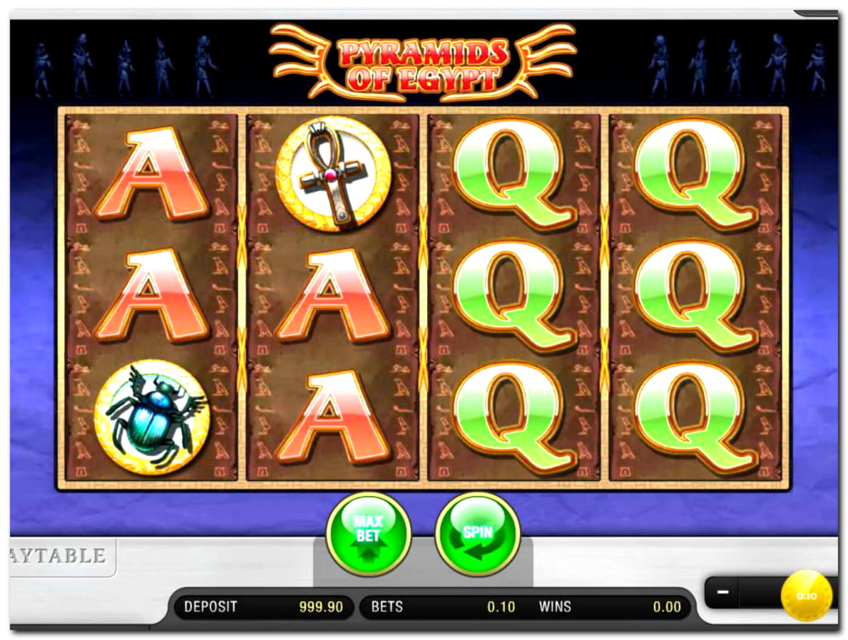 €305 Online Casino Tournament at Frank and Fred Casino