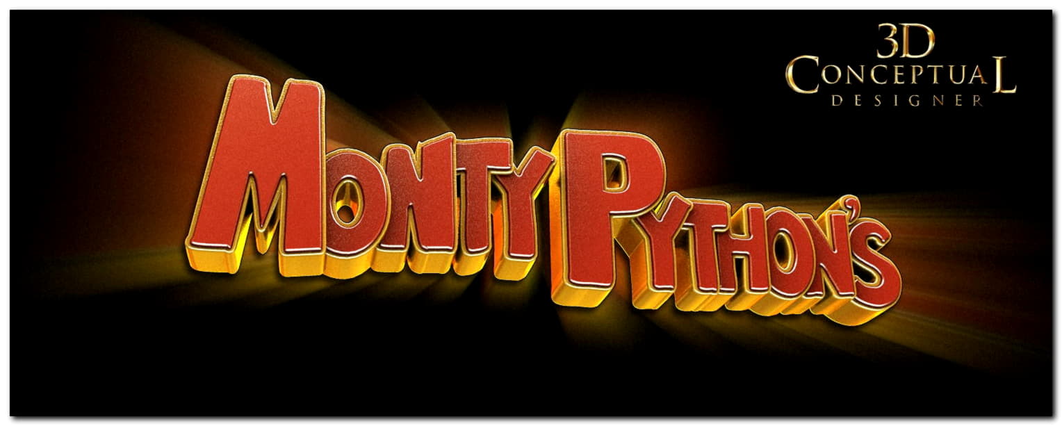 $3420 No deposit bonus at Sloty Casino