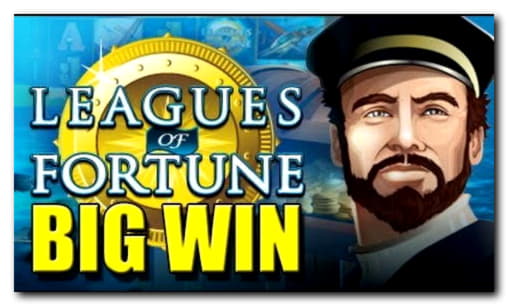 210% First deposit bonus at Frank and Fred Casino