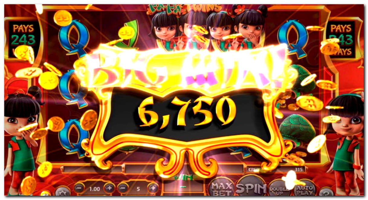 €460 FREE Chip Casino at Dream Dubai Casino