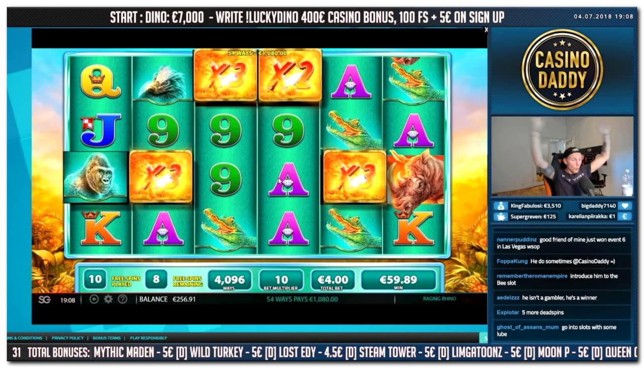 EUR 665 casino chip at Genesis Casino