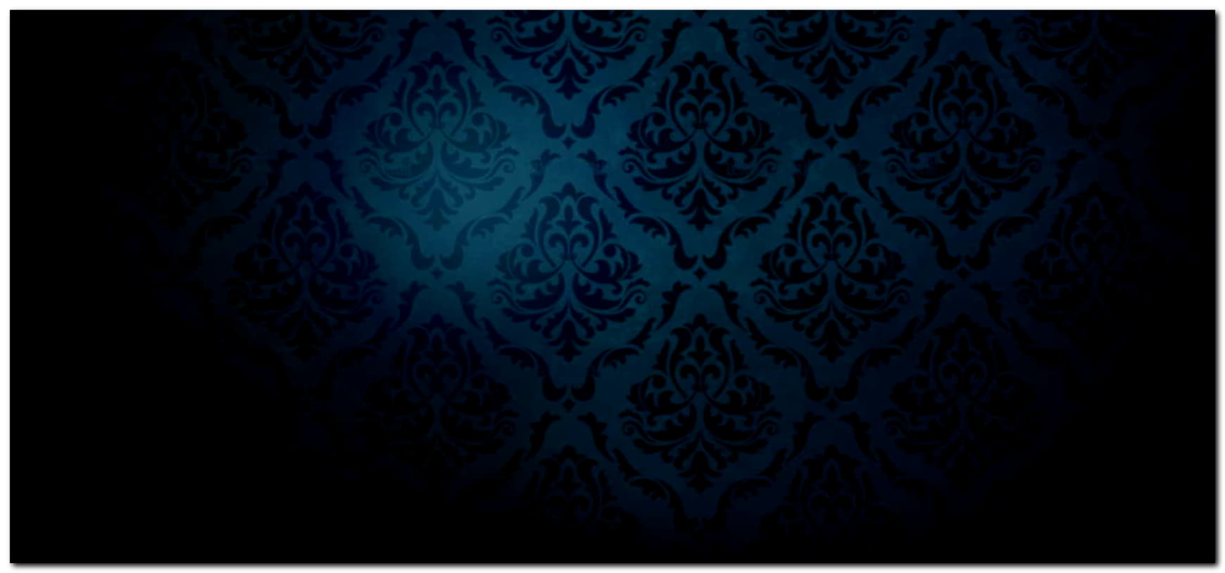 $325 Online Casino Tournament at William Hill Casino
