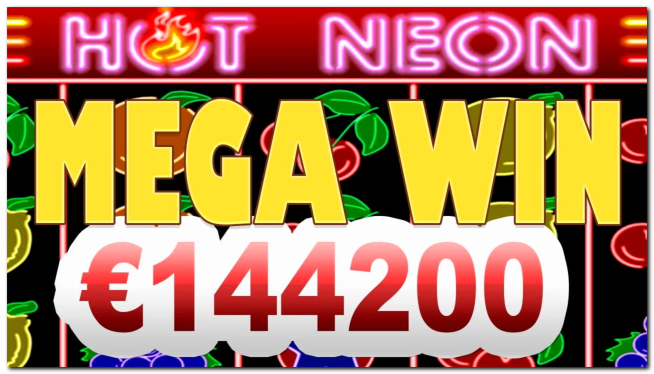 EUR 390 No Deposit Bonus Code at Dunder Casino