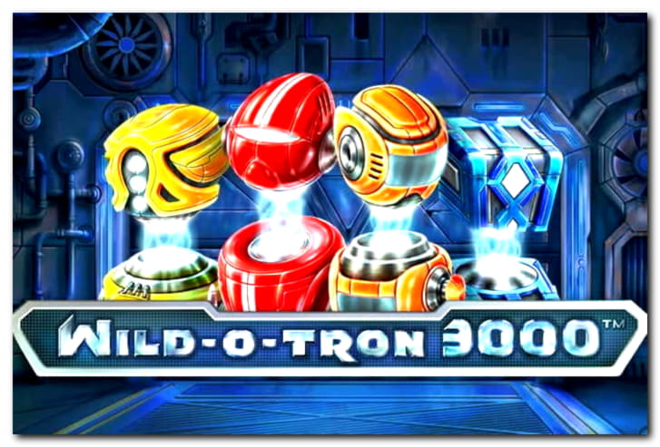 250 Free spins at Party Casino