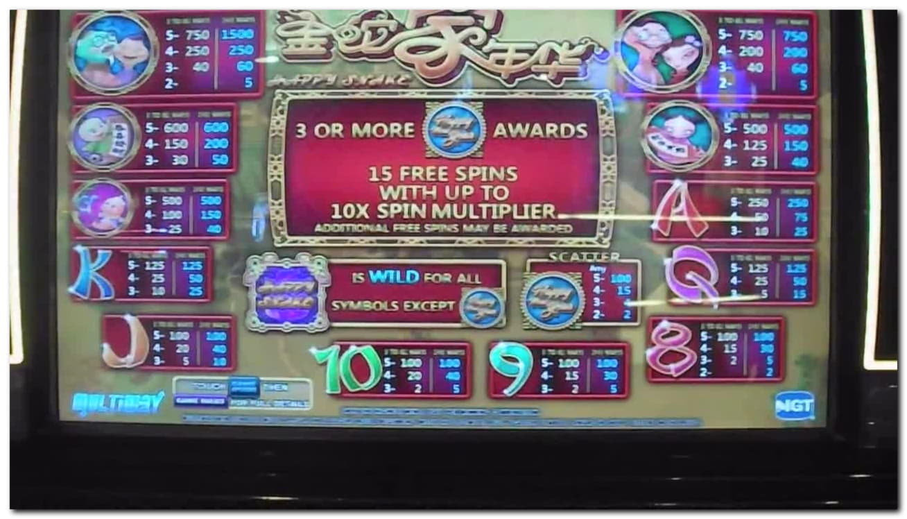 705% First deposit bonus at Genesis Casino