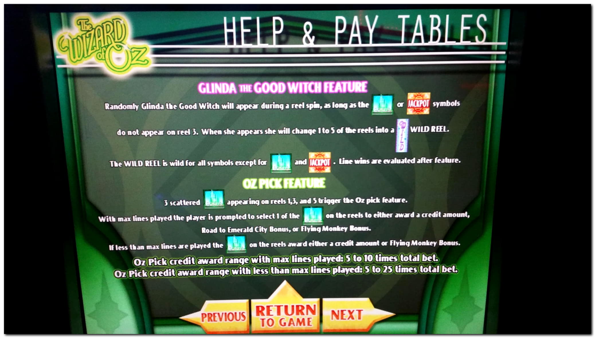 175 Free Spins at Slots Angel Casino