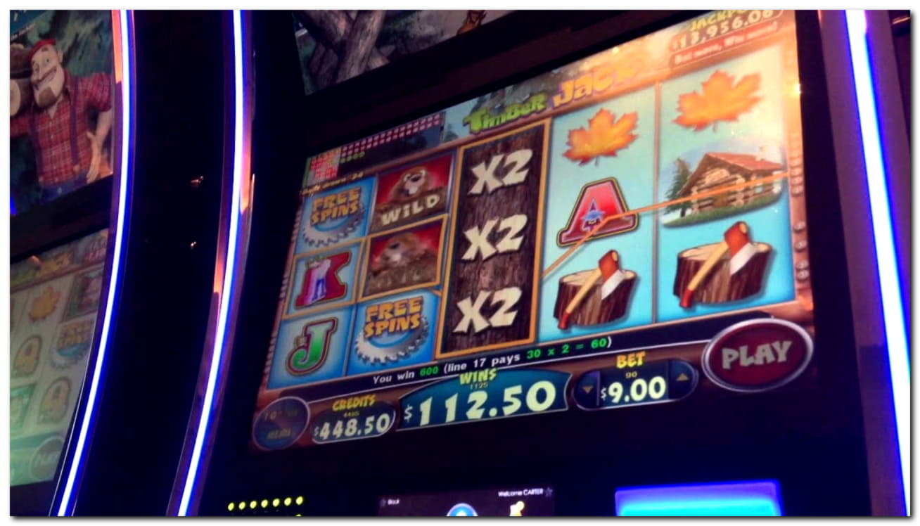 €3970 no deposit at Dream Dubai Casino