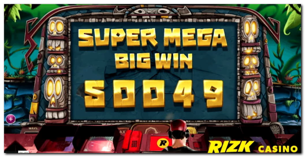 EUR 755 Online Casino Tournament at Wild Slots Casino