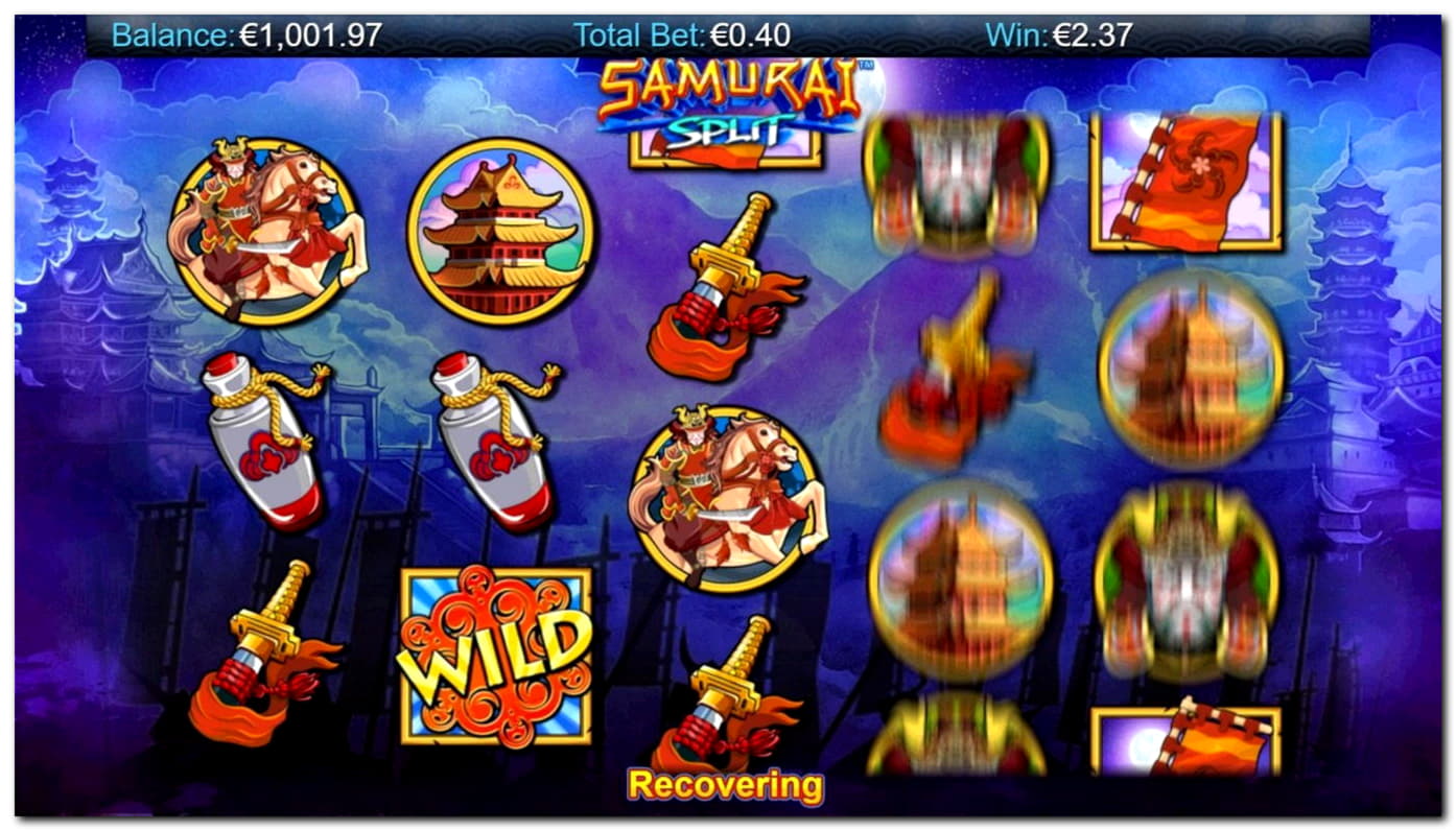 565% Deposit match bonus at Wild Slots Casino