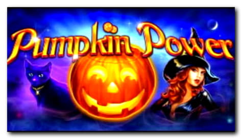 EUR 230 Casino Tournament at Slots Angel Casino