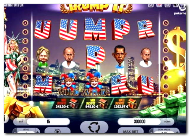 €435 Mobile freeroll slot tournament at Cherry Casino